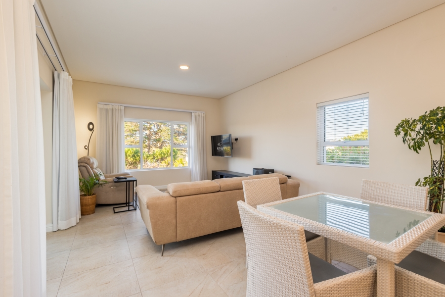 3 Bedroom Property for Sale in Baron View Western Cape